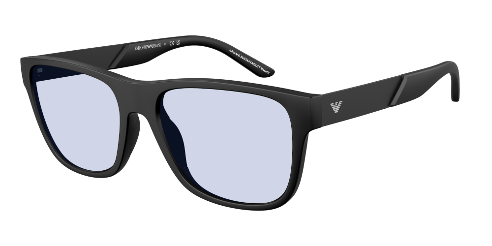 Emporio Armani EA4243 5001T3 Emporio Armani EA4243 5001T3