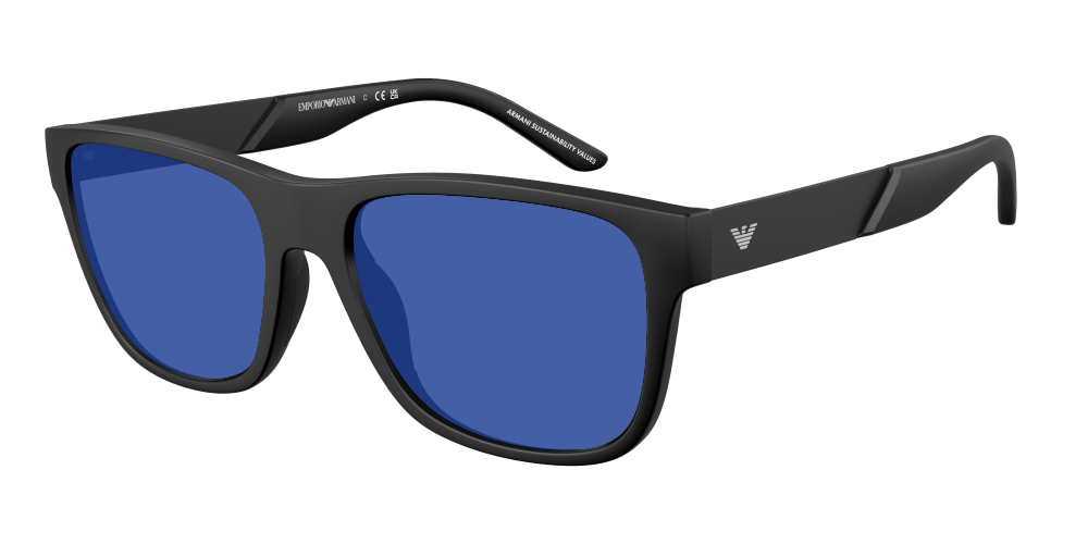 Emporio Armani EA4243 5001T3 Emporio Armani EA4243 5001T3