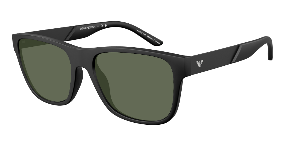 Emporio Armani EA4243 5001T3 Emporio Armani EA4243 5001T3