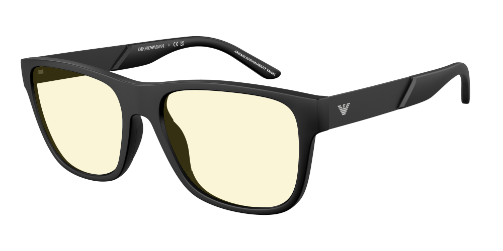 Emporio Armani EA4243 5001T3 Emporio Armani EA4243 5001T3