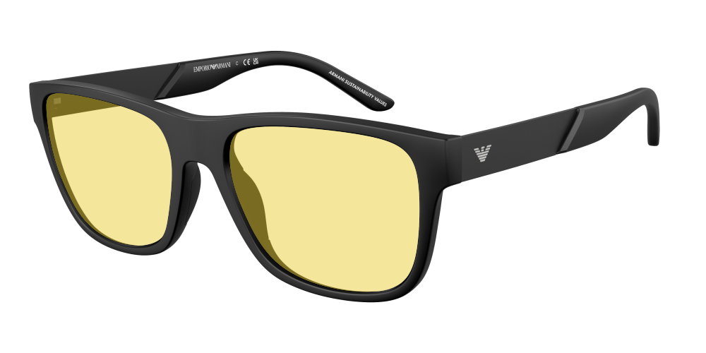 Emporio Armani EA4243 5001T3 Emporio Armani EA4243 5001T3