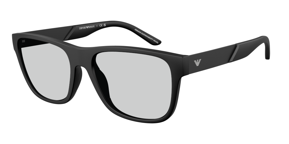 Emporio Armani EA4243 5001T3 Emporio Armani EA4243 5001T3