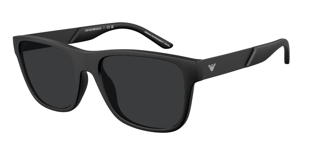 Emporio Armani EA4243 5001T3 Emporio Armani EA4243 5001T3