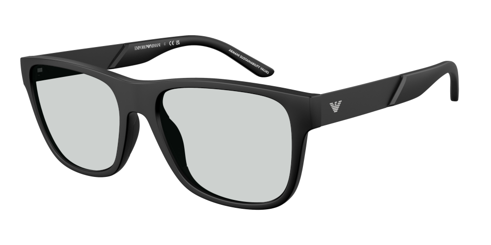 Emporio Armani EA4243 5001T3 Emporio Armani EA4243 5001T3