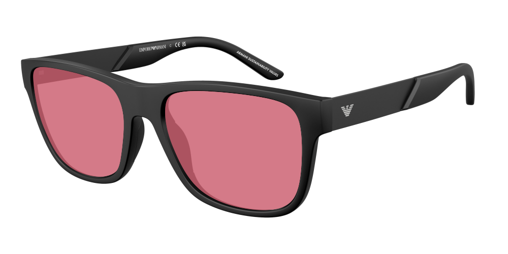 Emporio Armani EA4243 5001T3 Emporio Armani EA4243 5001T3