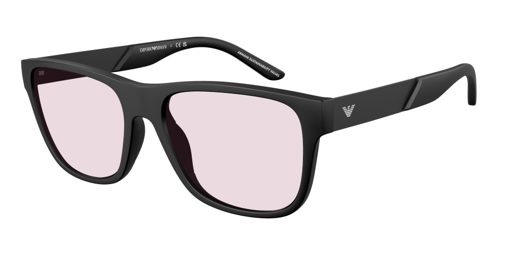 Emporio Armani EA4243 5001T3 Emporio Armani EA4243 5001T3