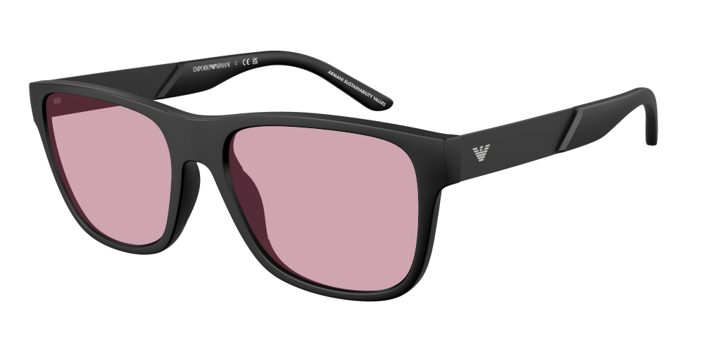 Emporio Armani EA4243 5001T3 Emporio Armani EA4243 5001T3