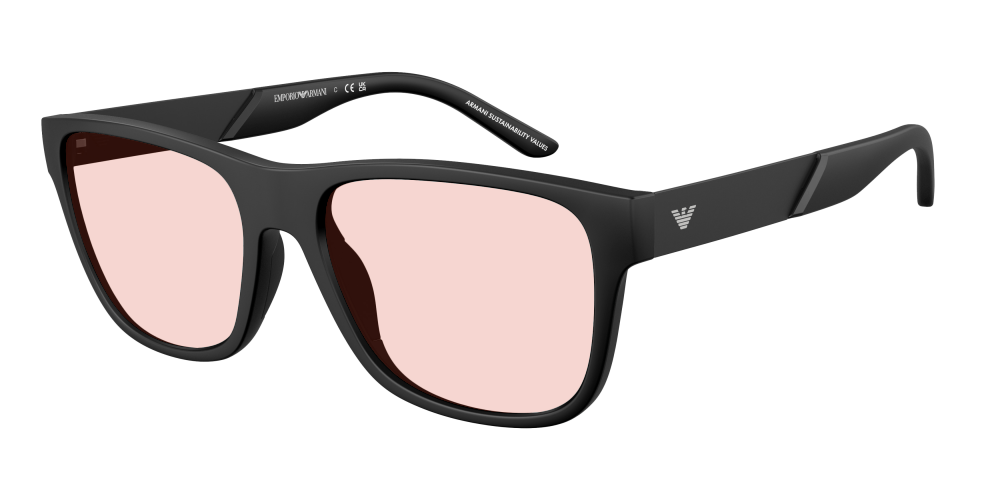 Emporio Armani EA4243 5001T3 Emporio Armani EA4243 5001T3