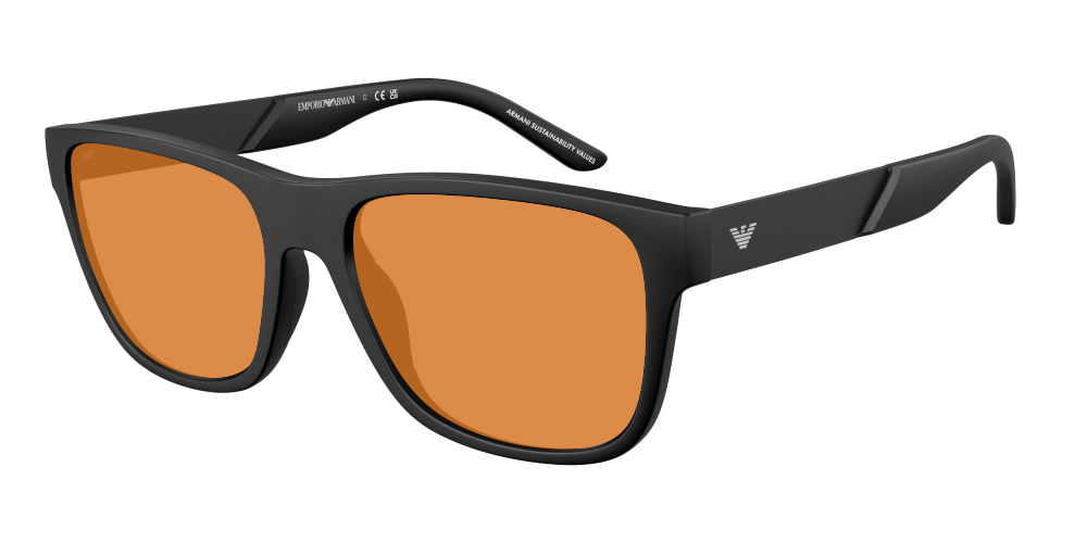 Emporio Armani EA4243 5001T3 Emporio Armani EA4243 5001T3