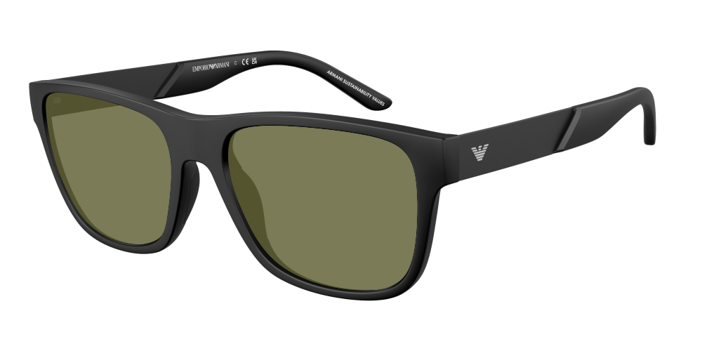 Emporio Armani EA4243 5001T3 Emporio Armani EA4243 5001T3