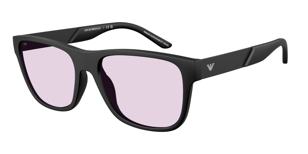 Emporio Armani EA4243 5001T3 Emporio Armani EA4243 5001T3