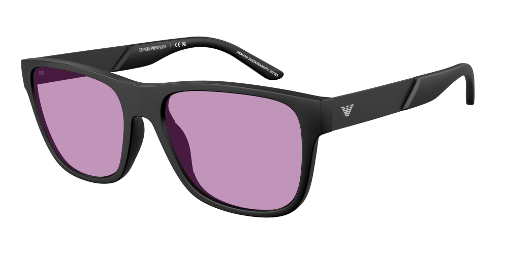 Emporio Armani EA4243 5001T3 Emporio Armani EA4243 5001T3