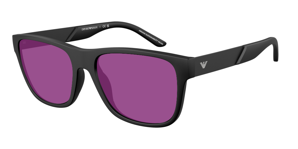 Emporio Armani EA4243 5001T3 Emporio Armani EA4243 5001T3