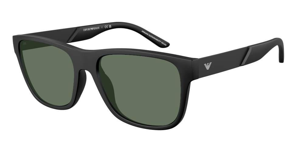 Emporio Armani EA4243 5001T3 Emporio Armani EA4243 5001T3