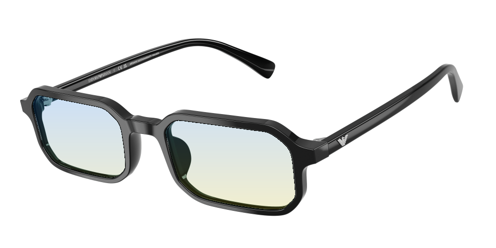 Emporio Armani EA4253U 501765 Emporio Armani EA4253U 501765