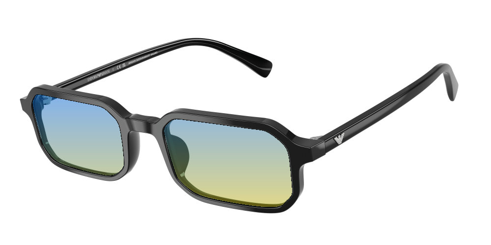 Emporio Armani EA4253U 501765 Emporio Armani EA4253U 501765