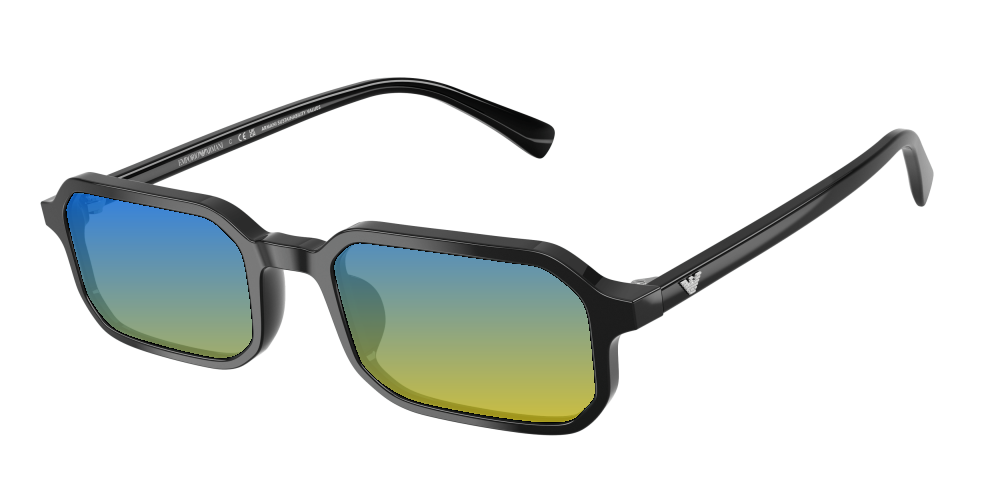 Emporio Armani EA4253U 501765 Emporio Armani EA4253U 501765