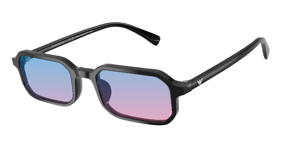 Emporio Armani EA4253U 501765 Emporio Armani EA4253U 501765