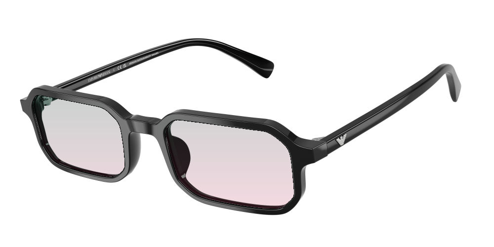 Emporio Armani EA4253U 501765 Emporio Armani EA4253U 501765