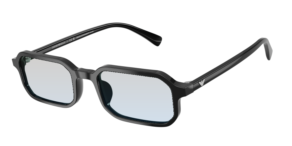 Emporio Armani EA4253U 501765 Emporio Armani EA4253U 501765