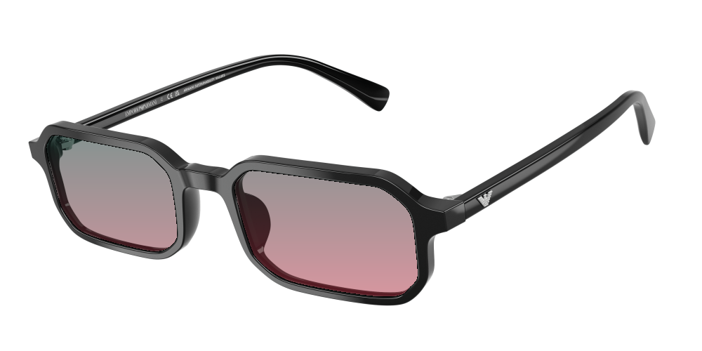 Emporio Armani EA4253U 501765 Emporio Armani EA4253U 501765