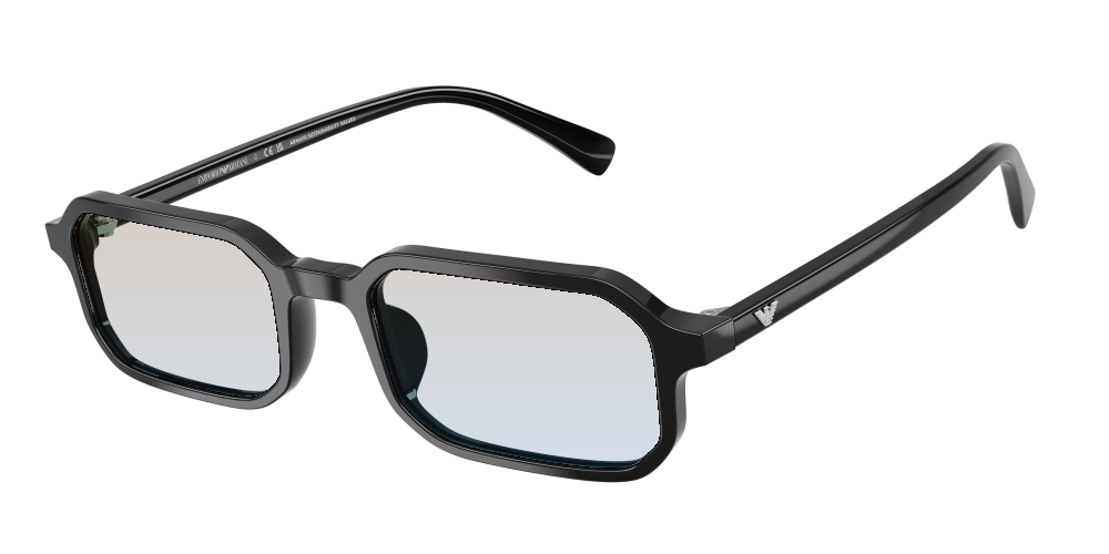 Emporio Armani EA4253U 501765 Emporio Armani EA4253U 501765