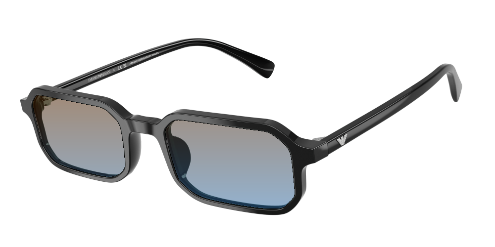 Emporio Armani EA4253U 501765 Emporio Armani EA4253U 501765