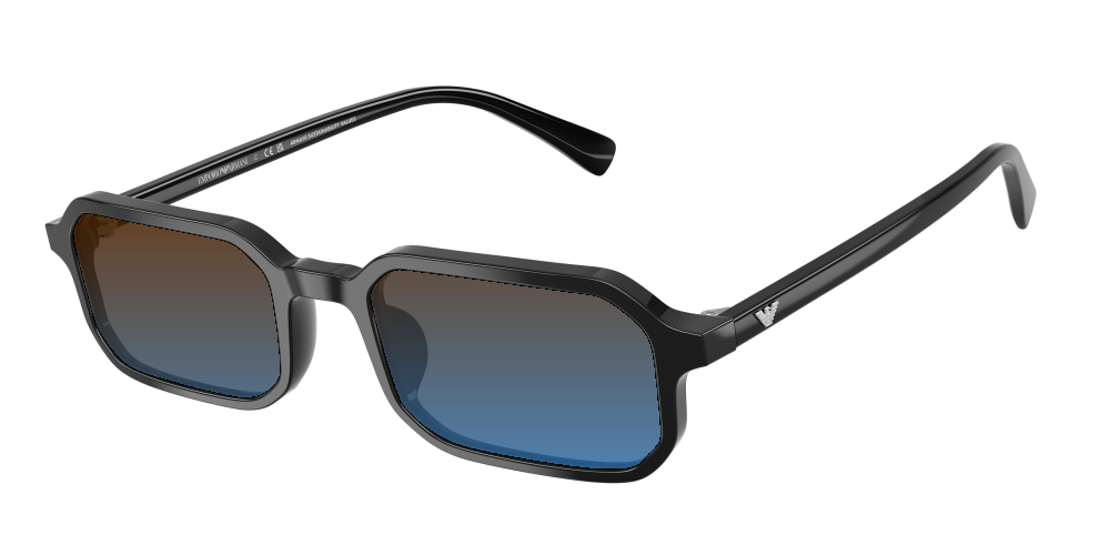 Emporio Armani EA4253U 501765 Emporio Armani EA4253U 501765