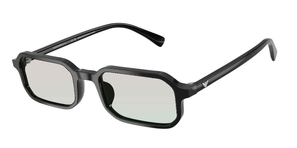 Emporio Armani EA4253U 501765 Emporio Armani EA4253U 501765