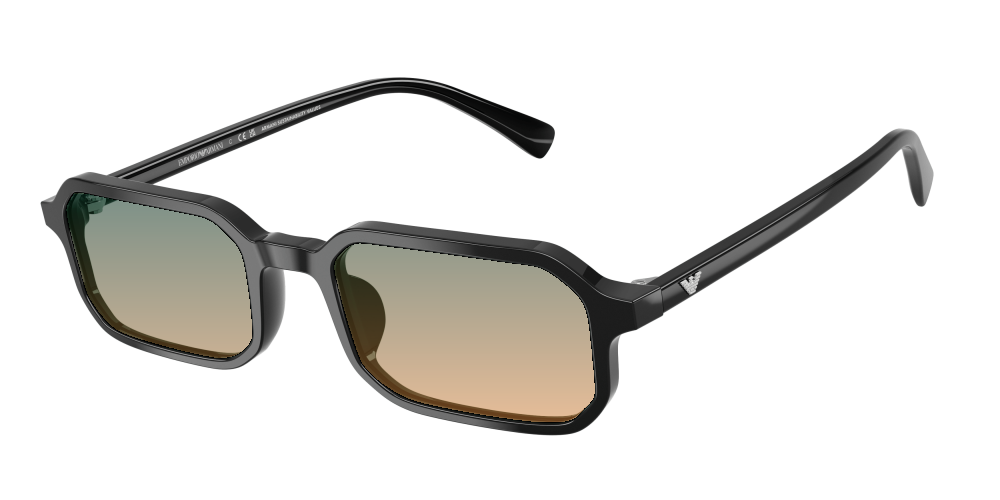 Emporio Armani EA4253U 501765 Emporio Armani EA4253U 501765