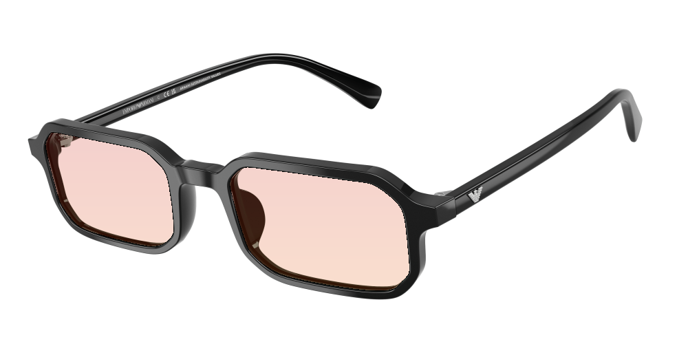 Emporio Armani EA4253U 501765 Emporio Armani EA4253U 501765