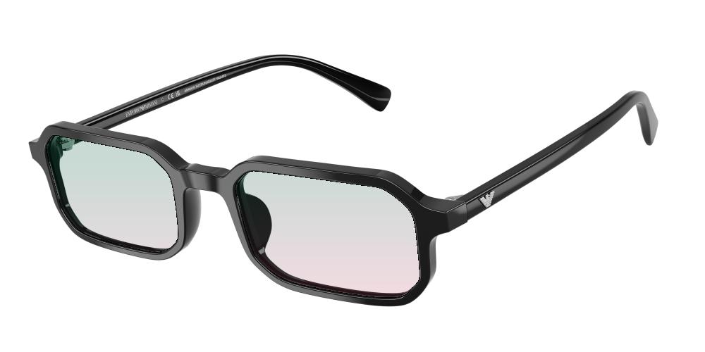 Emporio Armani EA4253U 501765 Emporio Armani EA4253U 501765