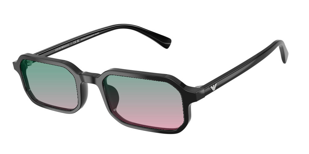 Emporio Armani EA4253U 501765 Emporio Armani EA4253U 501765