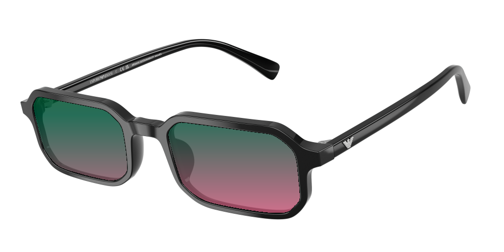 Emporio Armani EA4253U 501765 Emporio Armani EA4253U 501765