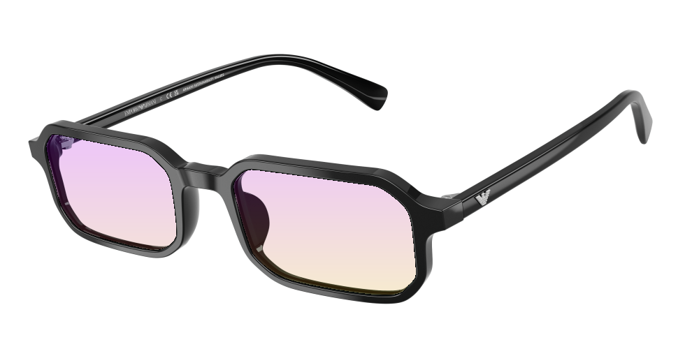 Emporio Armani EA4253U 501765 Emporio Armani EA4253U 501765