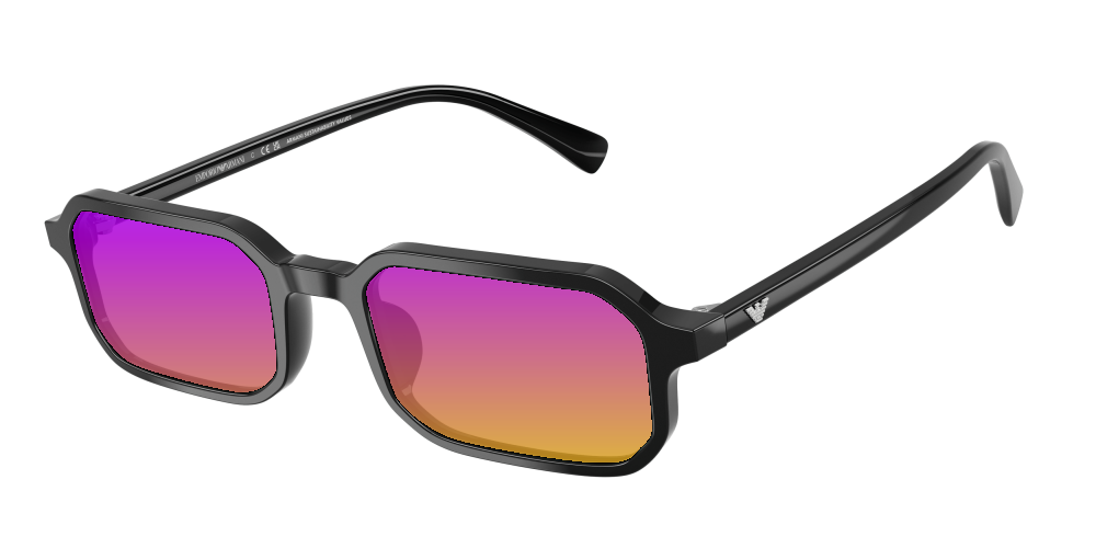 Emporio Armani EA4253U 501765 Emporio Armani EA4253U 501765