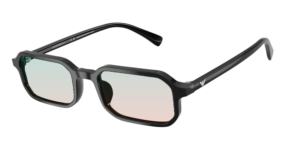 Emporio Armani EA4253U 501765 Emporio Armani EA4253U 501765