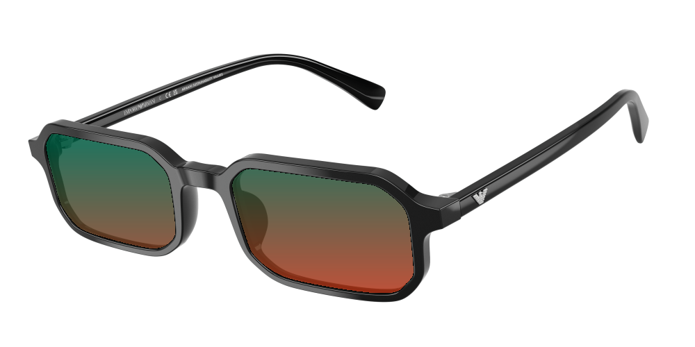 Emporio Armani EA4253U 501765 Emporio Armani EA4253U 501765