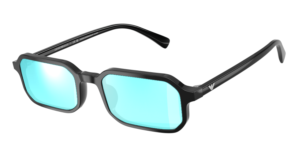 Emporio Armani EA4253U 501765 Emporio Armani EA4253U 501765