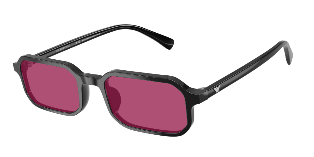 Emporio Armani EA4253U 501765 Emporio Armani EA4253U 501765
