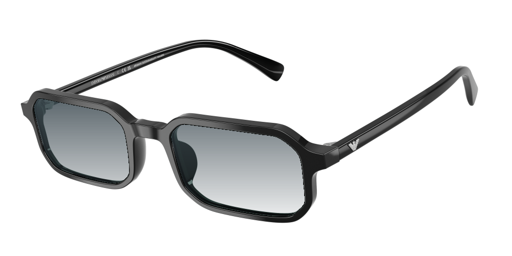 Emporio Armani EA4253U 501765 Emporio Armani EA4253U 501765