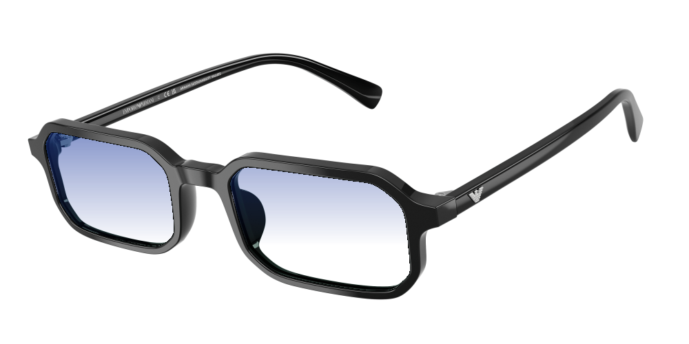 Emporio Armani EA4253U 501765 Emporio Armani EA4253U 501765