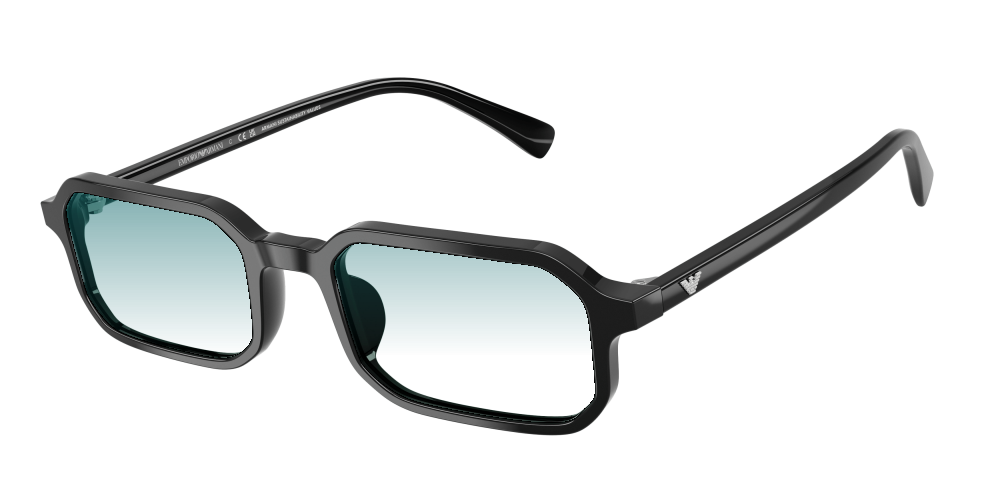 Emporio Armani EA4253U 501765 Emporio Armani EA4253U 501765