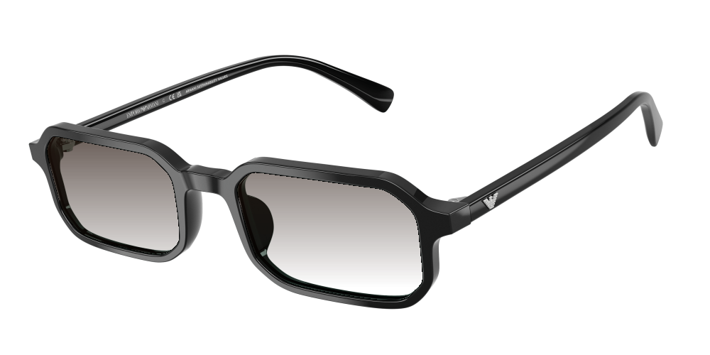 Emporio Armani EA4253U 501765 Emporio Armani EA4253U 501765