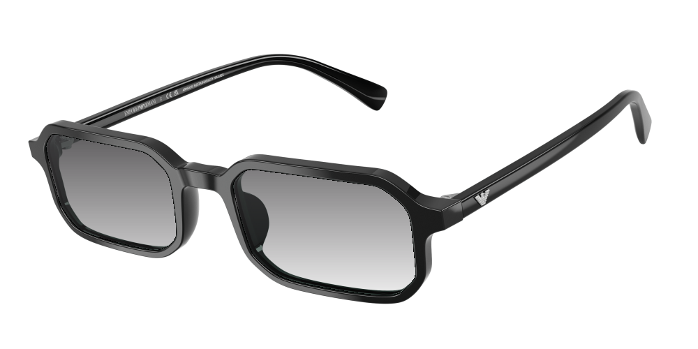 Emporio Armani EA4253U 501765 Emporio Armani EA4253U 501765