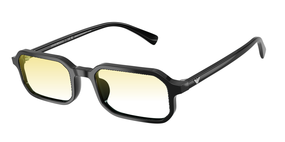 Emporio Armani EA4253U 501765 Emporio Armani EA4253U 501765