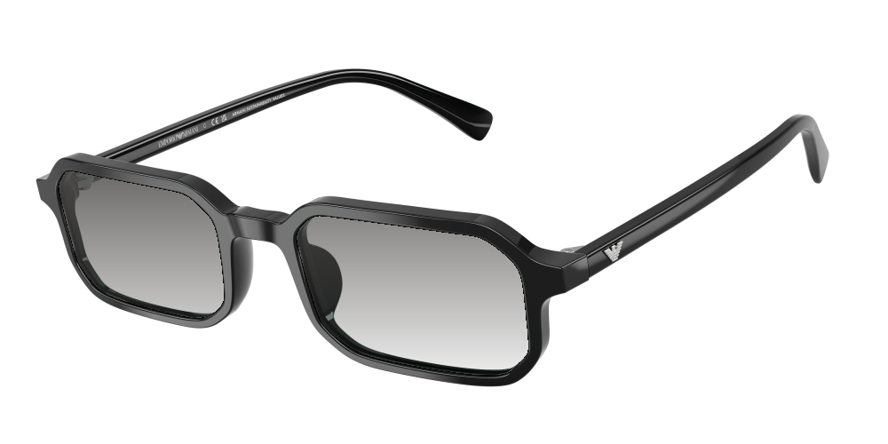 Emporio Armani EA4253U 501765 Emporio Armani EA4253U 501765