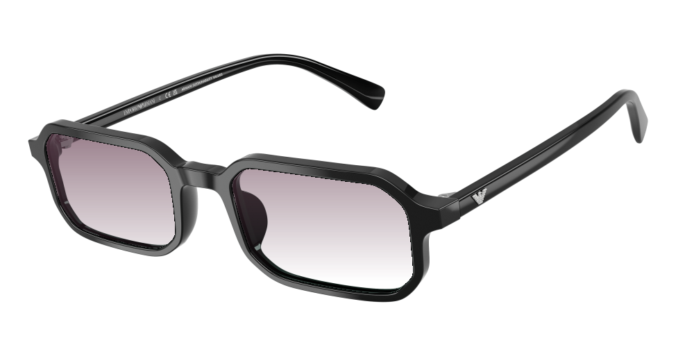 Emporio Armani EA4253U 501765 Emporio Armani EA4253U 501765