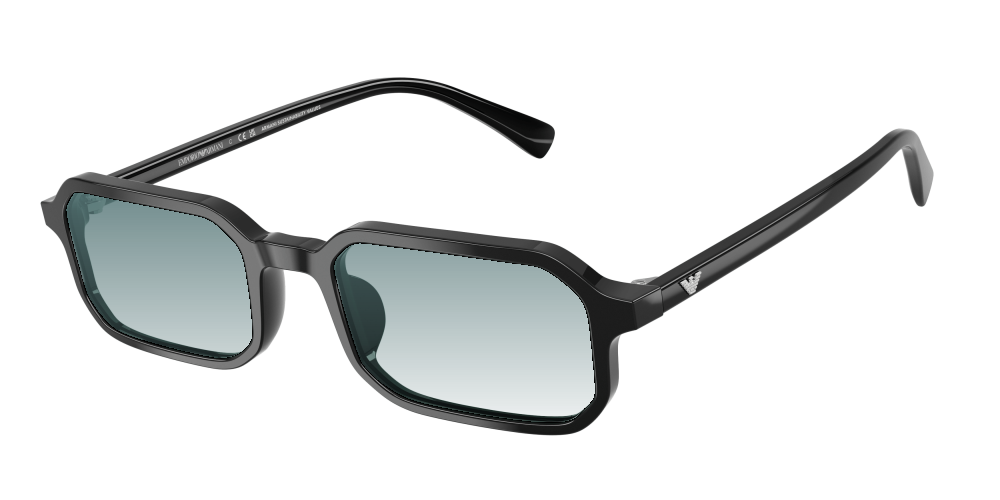 Emporio Armani EA4253U 501765 Emporio Armani EA4253U 501765