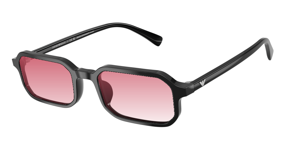 Emporio Armani EA4253U 501765 Emporio Armani EA4253U 501765